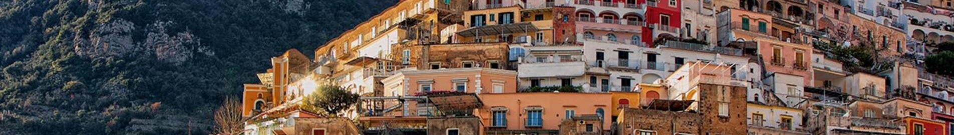 Saint-Tropez - Capri : magánrepülőgép bérlés