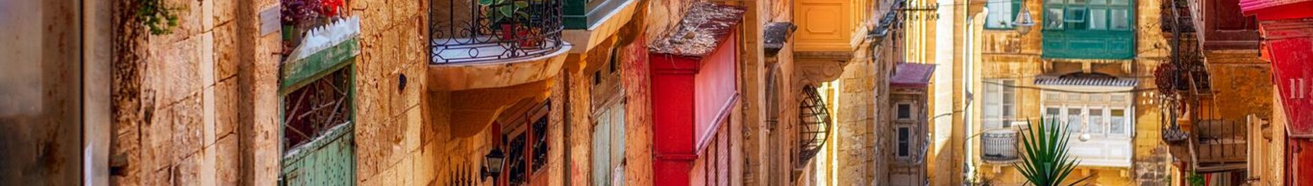 Saint-Tropez - La Valette : magánrepülőgép bérlés