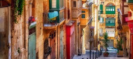 Párizs - Olbia : magánrepülőgép bérlés 