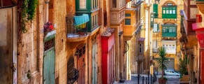Saint-Tropez - La Valette : magánrepülőgép bérlés