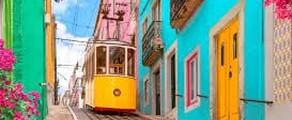 Cannes - Lisszabon: magánrepülőgép bérlés