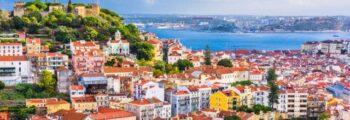 OLBIA : location de jet privé