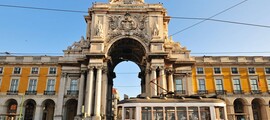 London - Amszterdam : magánrepülőgép bérlés