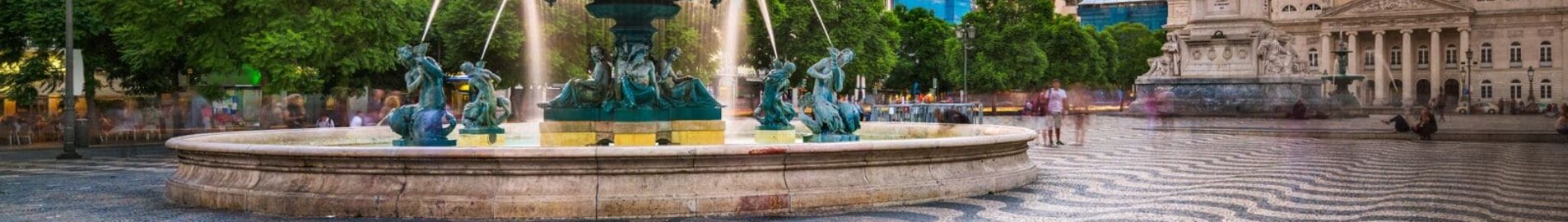 Luxemburg - Lisszabon: magánrepülőgép bérlés