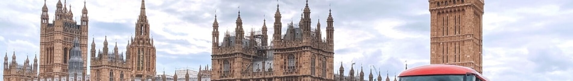 Lisszabon - London: magánrepülőgép bérlés