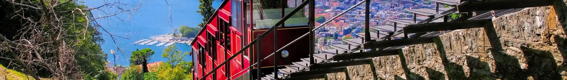 Saint-Tropez - Lugano : magánrepülőgép bérlés