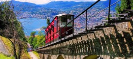 Párizs - Lille : magánrepülőgép bérlés