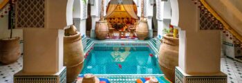 Cannes : location de jet privé