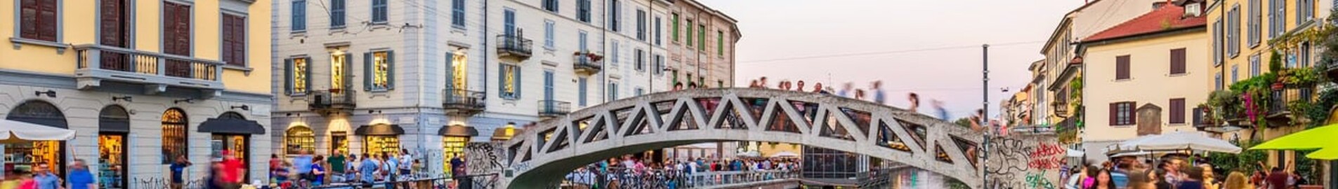 Hamburg - Milánó Malpensa : magánrepülőgép bérlés