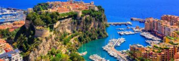 Cannes : location de jet privé