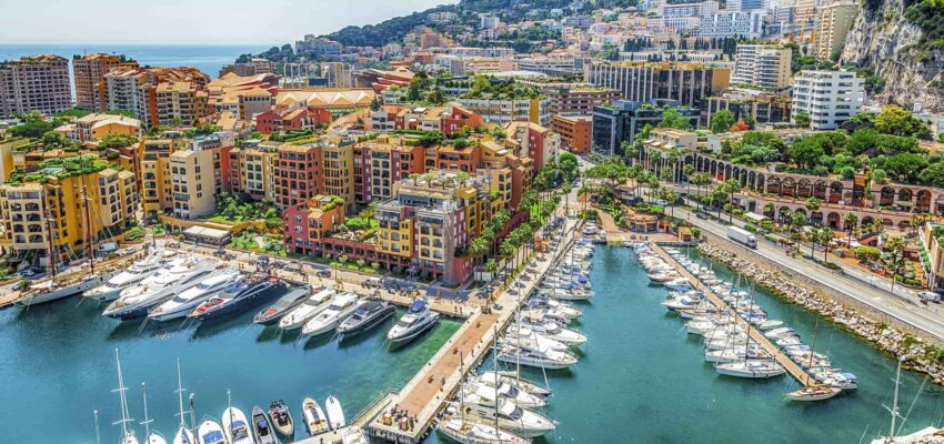 monaco2
