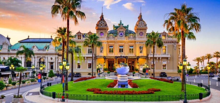 monaco3
