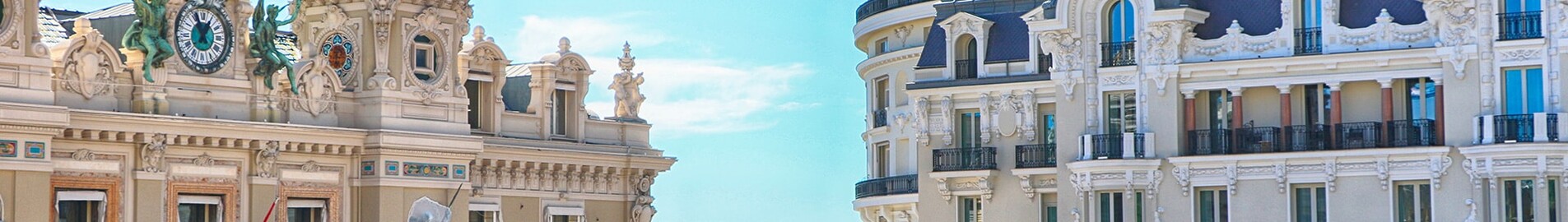 Cannes–Monaco: helikopteres transzfer