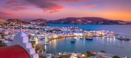 Saint-Tropez - Gstaad : magánrepülőgép bérlés