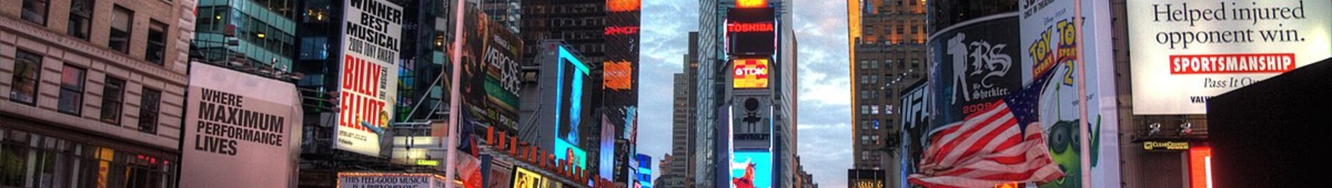 Genf - New York : magánrepülőgép bérlés