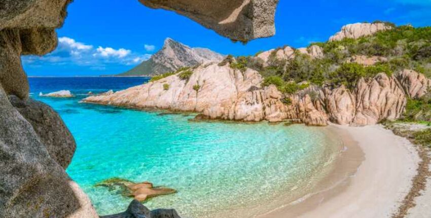 Genf - Ibiza : magánrepülőgép bérlés