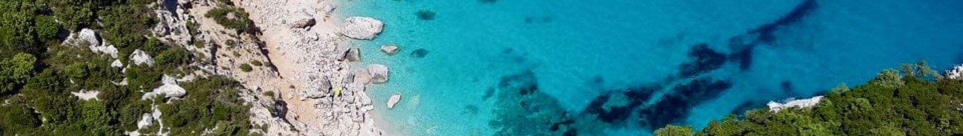 Genf - Olbia : magánrepülőgép bérlés