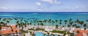 Palm Beach : magánrepülőgép bérlés