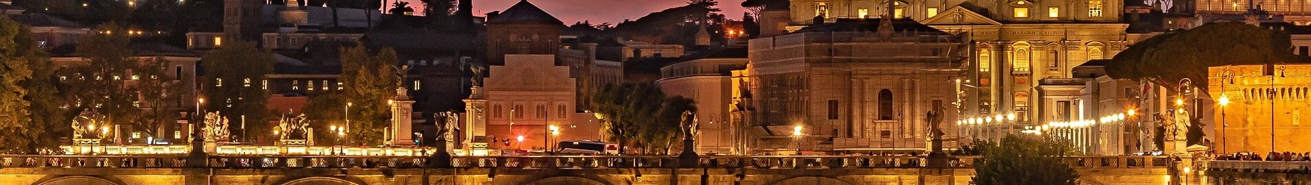 Saint-Tropez - Róma: magánrepülőgép bérlés
