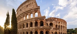 London - Milánó Linate : magánrepülőgép bérlés 