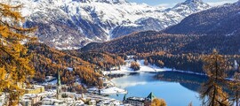 Brüsszel - Zürich : magánrepülőgép bérlés