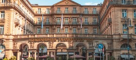 Párizs - Toulouse : magánrepülőgép bérlés 