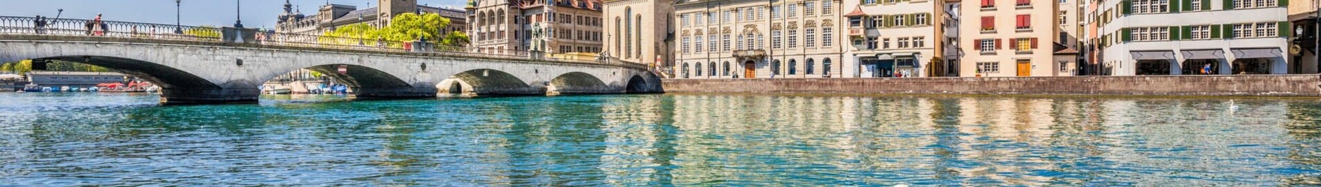 Nápoly - Zürich : magánrepülőgép bérlés