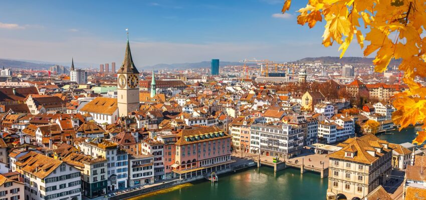 zurich4