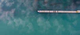 Houston - Chicago : magánrepülőgép bérlés