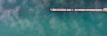 Palma de Majorque : location de jet privé