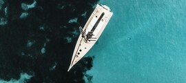Las Vegas - Zürich: magánrepülőgép bérlés