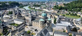 München - Berlin Brandenburg: magánrepülőgép bérlés