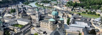olbia : location de jet privé