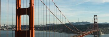 New York : location de jet privé