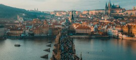 Valletta Málta : magánrepülőgép bérlés 