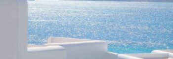 ibiza : location de jet privé