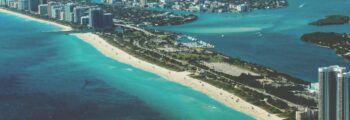 Las vegas genève location jet privé
