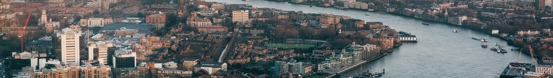 Dubai - London: magánrepülőgép bérlés