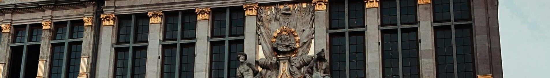 Frankfurt - Brüsszel: magánrepülőgép bérlés