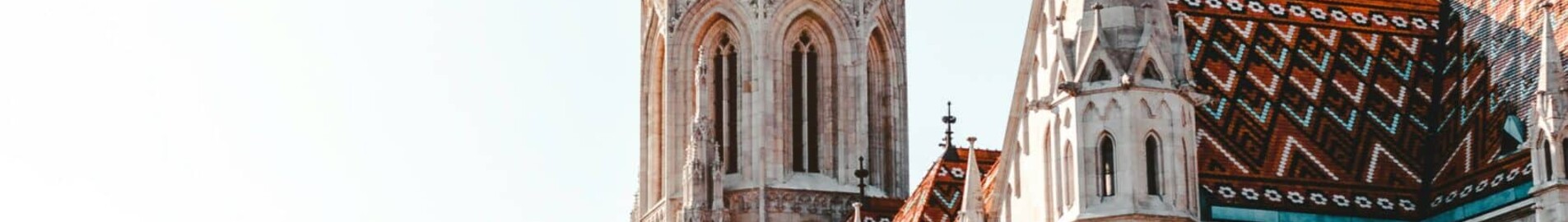 Frankfurt - Budapest: magánrepülőgép bérlés