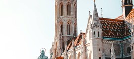 Frankfurt - Marrakech : magánrepülőgép bérlés