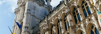 lisbonne3