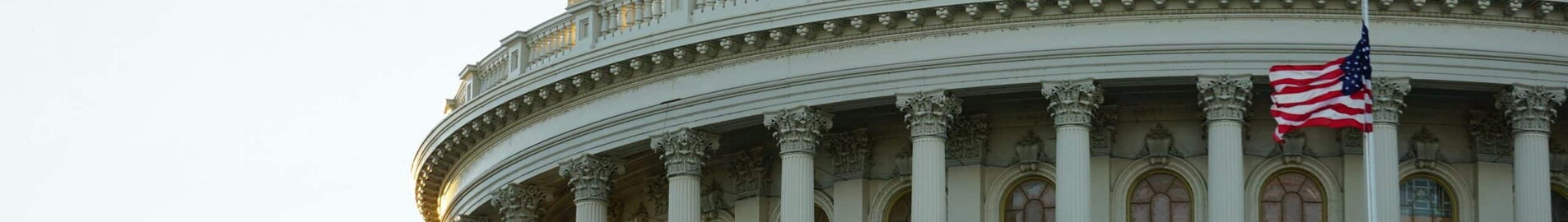 Houston - Washington DC : magánrepülőgép bérlés