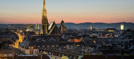 Frankfurt - Brüsszel: magánrepülőgép bérlés