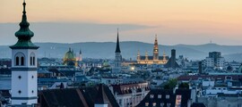 Hamburg - Nizza: magánrepülőgép bérlés