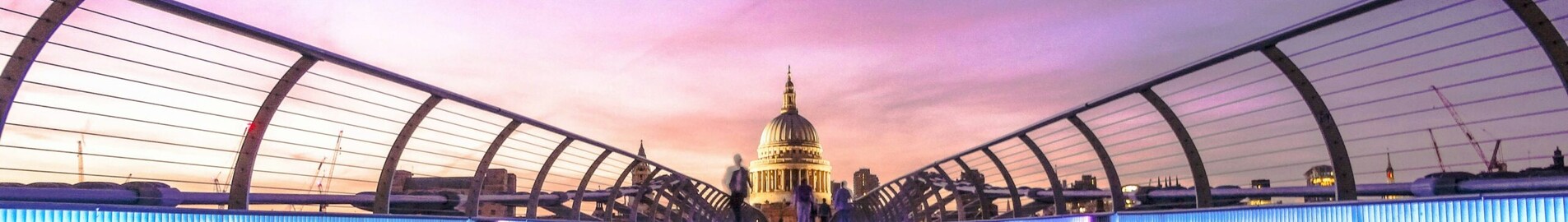 Los Angeles - London : magánrepülőgép bérlés