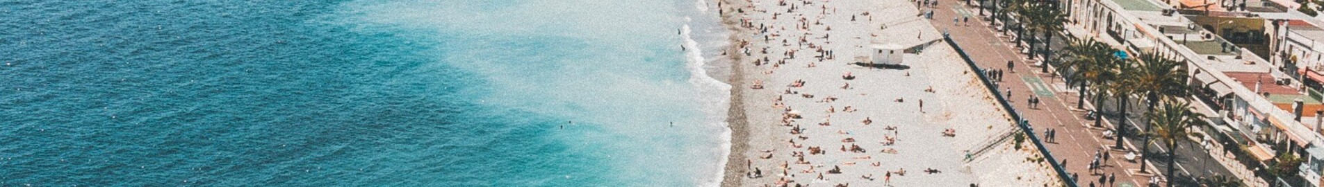 Dubai - Nizza: magánrepülőgép bérlés