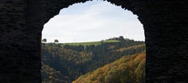 Luxemburg - Mykonos : magánrepülőgép bérlés 