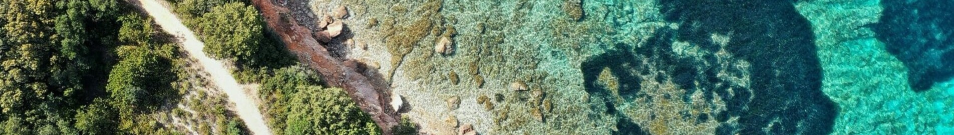 Frankfurt - Olbia : magánrepülőgép bérlés