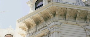 Houston - Sacramento : magánrepülőgép bérlés